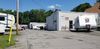 1565 State St photo